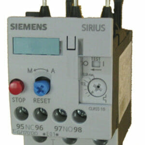 3RU1126-1KB0 SIEMENS