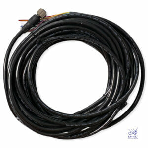 889D-F8AB-10 ALLEN BRADLEY