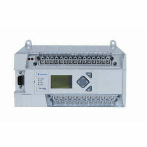 1766-L32BWA ALLEN BRADLEY