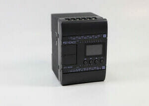 KV-24DT KEYENCE