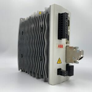 FMH2A03TR-EN43CZ ABB