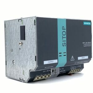 6EP1336-3BA00 SIEMENS