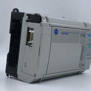 1764-28BXB ALLEN BRADLEY