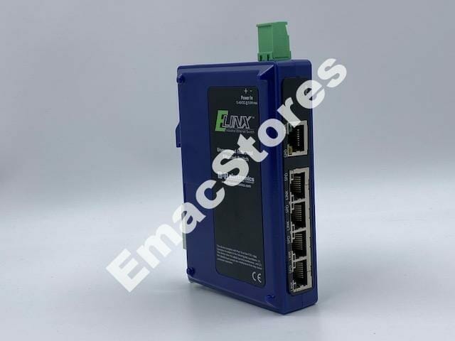 EIR205 ELINX