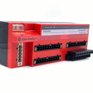1791DS-IB12 ALLEN BRADLEY