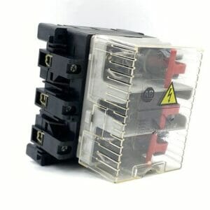 194R-NJ060P3 ALLEN BRADLEY