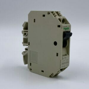 GB2CD06 SCHNEIDER ELECTRIC