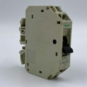 GB2CD10 SCHNEIDER ELECTRIC