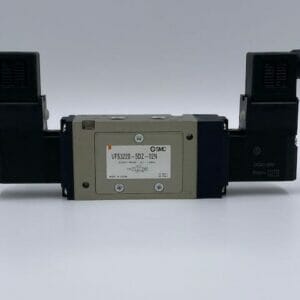 VFS3220-5DZ-02N SMC