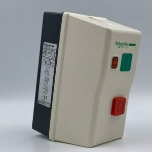 LE1M35M714 SCHNEIDER ELECTRIC