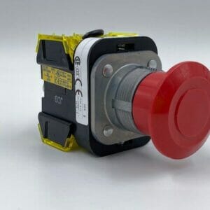 800TC-FX6A5S ALLEN BRADLEY