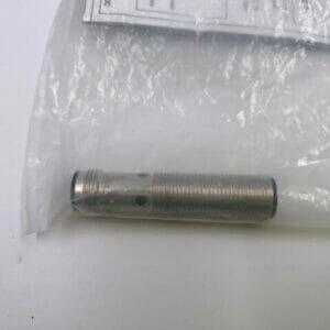 E2B-M12KS04-M1-B2 OMRON
