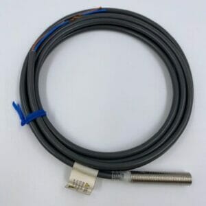 E2E-X1R5Y1 OMRON
