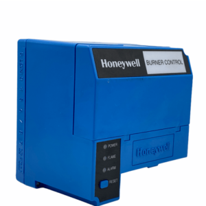RM7823A1016 HONEYWELL