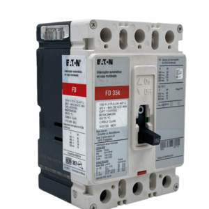 FD3150L EATON