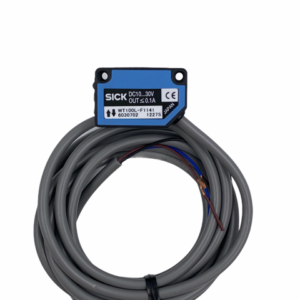 WT100L-F1141 SICK