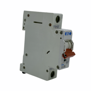 PLS6-C4-MW EATON