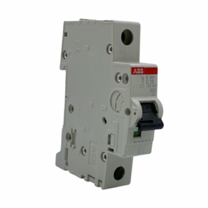 S201-C13 ABB
