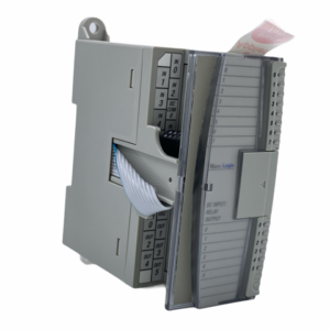1762-IQ8OW6 ALLEN BRADLEY