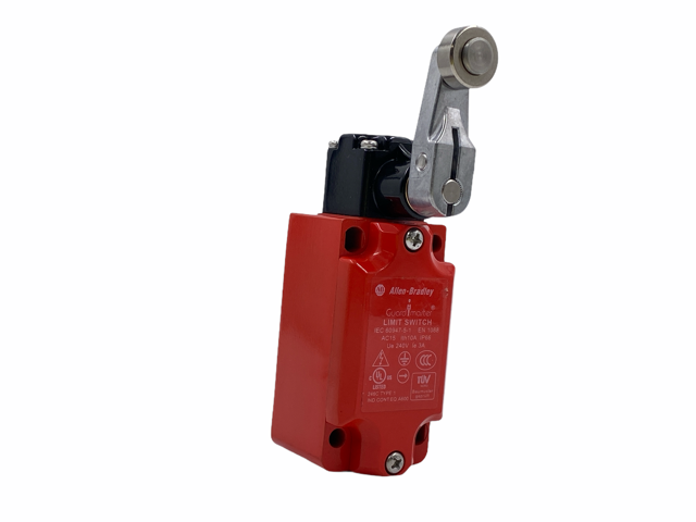 440P-NNHB22B ALLEN BRADLEY
