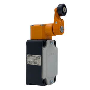 3SE2120-1G SIEMENS