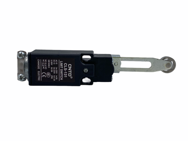 CLS-131 CNTD - Image 2