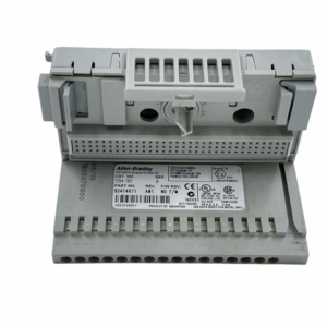 1794-TB3 ALLEN BRADLEY