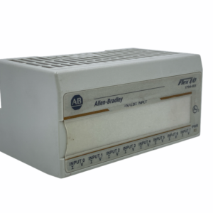 1794-IE8 ALLEN BRADLEY