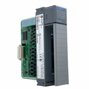 1746-OB32 ALLEN BRADLEY