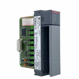 1746-OA8 ALLEN BRADLEY