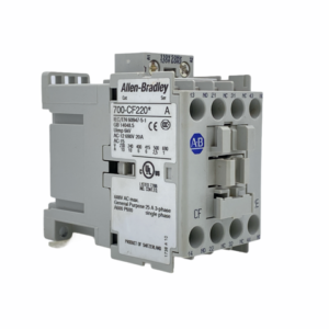 700-CF220EJ ALLEN BRADLEY