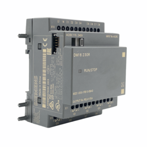 6ED1055-1FB10-0BA0 SIEMENS