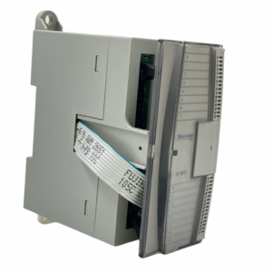 1762-IQ32T ALLEN BRADLEY