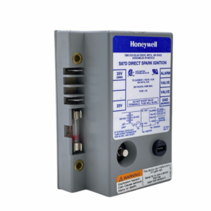 S87D1012 HONEYWELL