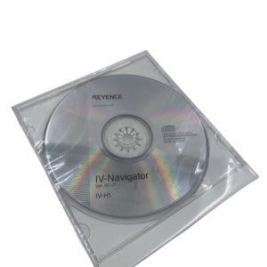 IV-H1 KEYENCE
