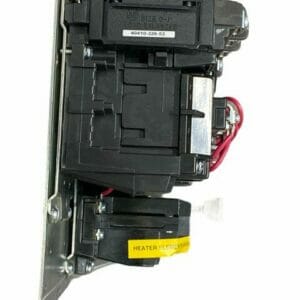 505-BOD ALLEN BRADLEY