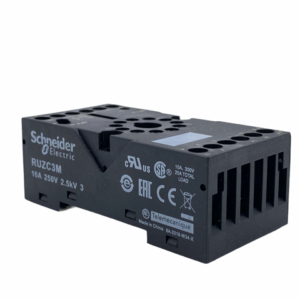 RUZC3M SCHNEIDER ELECTRIC