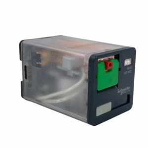 RUMC31F7 SCHNEIDER ELECTRIC