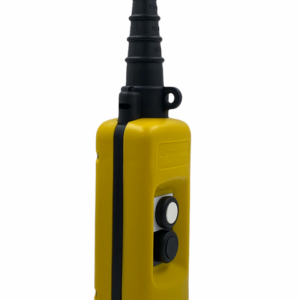 XAC-A271 TELEMECANIQUE