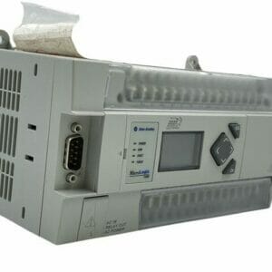 1766-L32AWA ALLEN BRADLEY