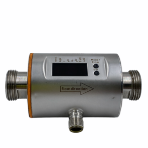 SM7100 IFM