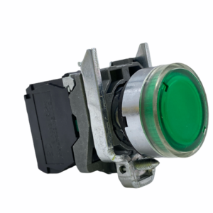 XB2BW3361 SCHNEIDER ELECTRIC