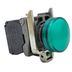 XB4BVB3 SCHNEIDER ELECTRIC