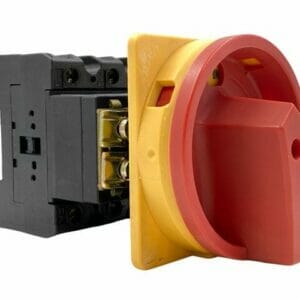 P3-100-EA-SVB EATON MOELLER