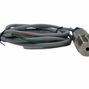 7MF1567-3DE00-3GA1 SIEMENS