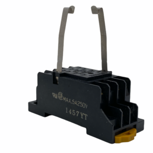 PYF11A OMRON