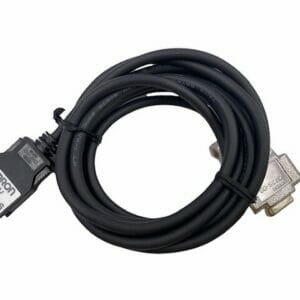 CS1W-CN226 OMRON