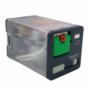 RUMC32F7 SCHNEIDER ELECTRIC