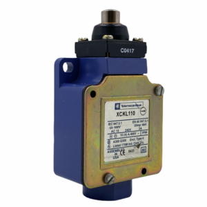 XCKL110 SCHNEIDER ELECTRIC