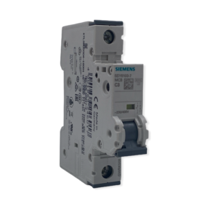 5SY6103-7MCB SIEMENS
